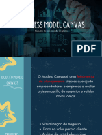 Bussines Model Canvas - 20240226 - 090549 - 0000