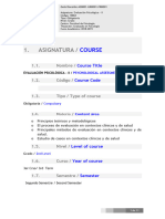 GD - Evaluacioon Psicolo - Gica II 170421 Modificado 180130