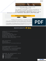 Smart Fit - Espaço Do Cliente - Indique Seus Amigos