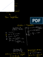 Champ-1-FOM-Trigo PDF Notes - 24144396 - 2024 - 02 - 02 - 00 - 14