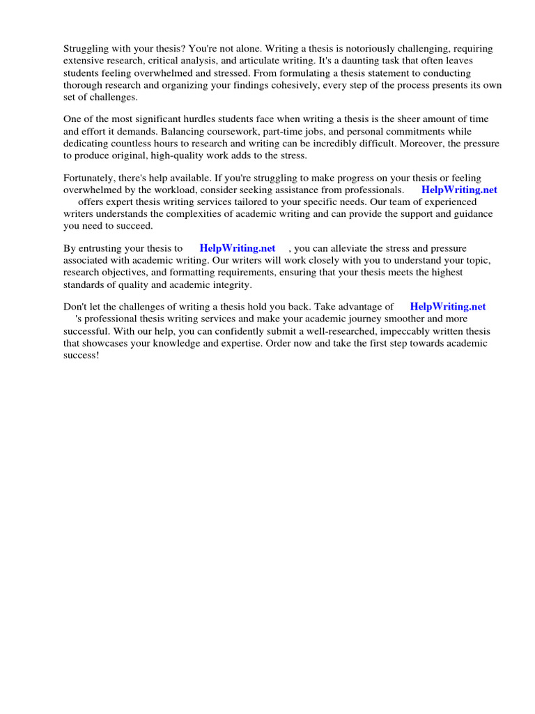 uottawa-thesis-library-pdf-libraries-thesis