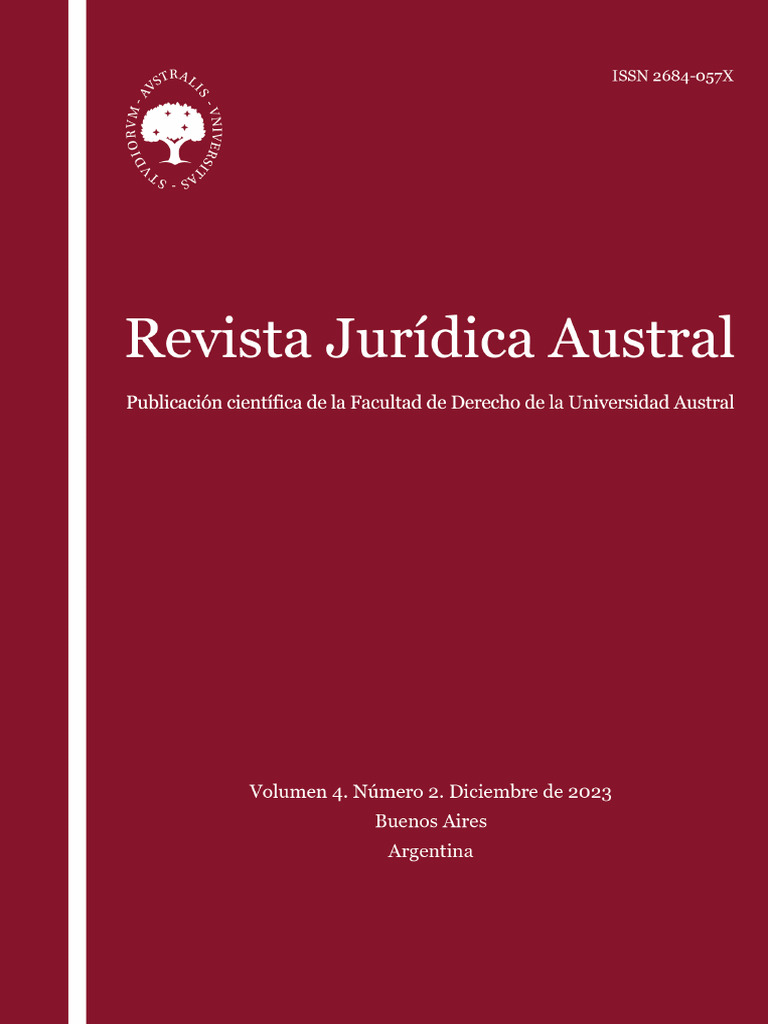 73-83-pb-pdf-derechos-humanos-organizaci-n-internacional-del-trabajo