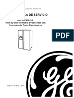 Microsoft Word - Manual de Servicio Sxs