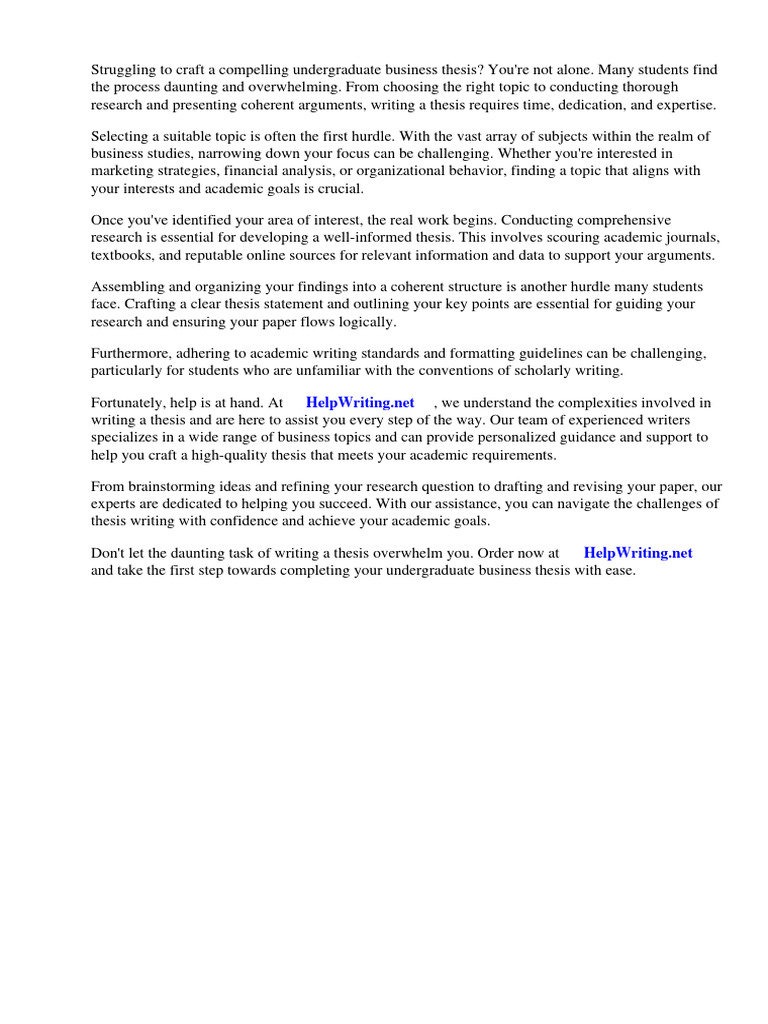 undergraduate-business-thesis-topics-pdf