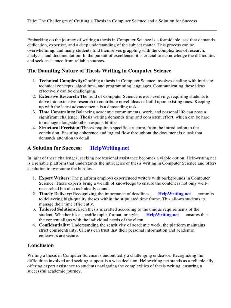 thesis-ideas-for-computer-science-pdf