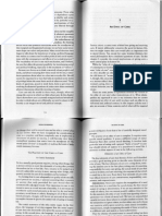 16 Tronto, Joan C. 1993. Moral Boundaries A Political Argument For An Ethic of Care Chp. 5 - Part A 1-9