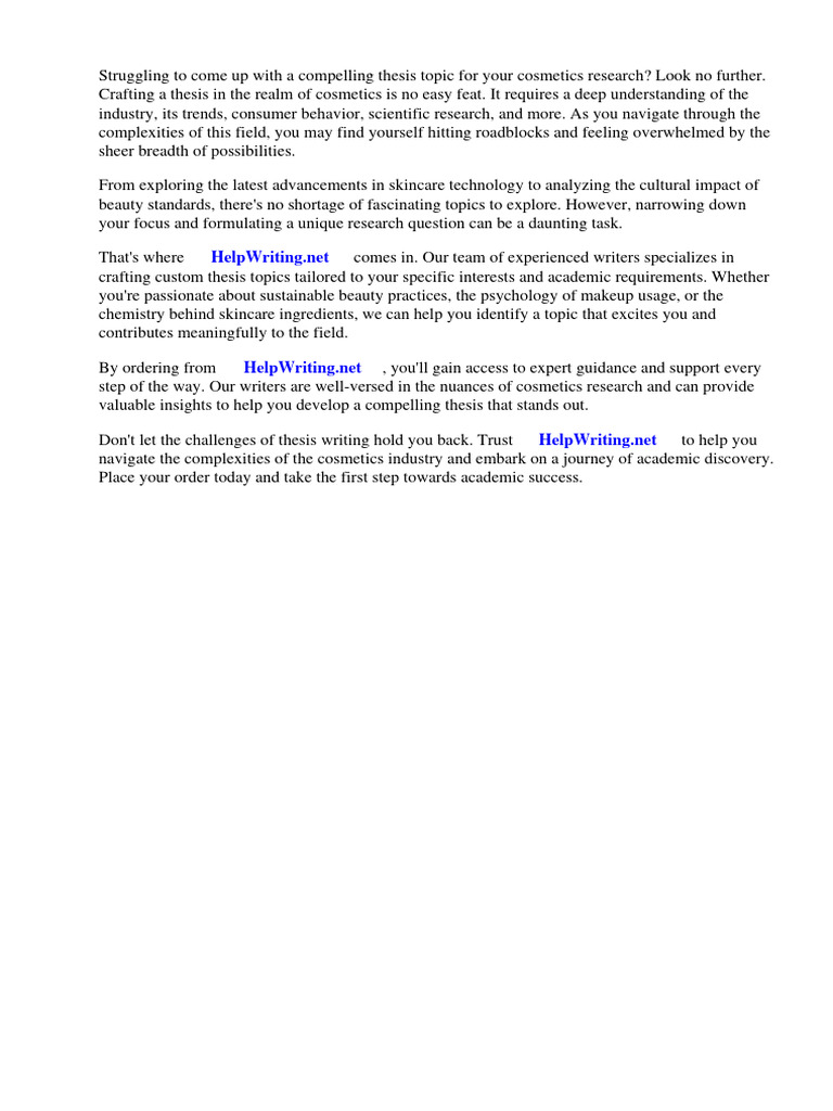 thesis-topics-for-cosmetics-pdf-cosmetics-corporate-social