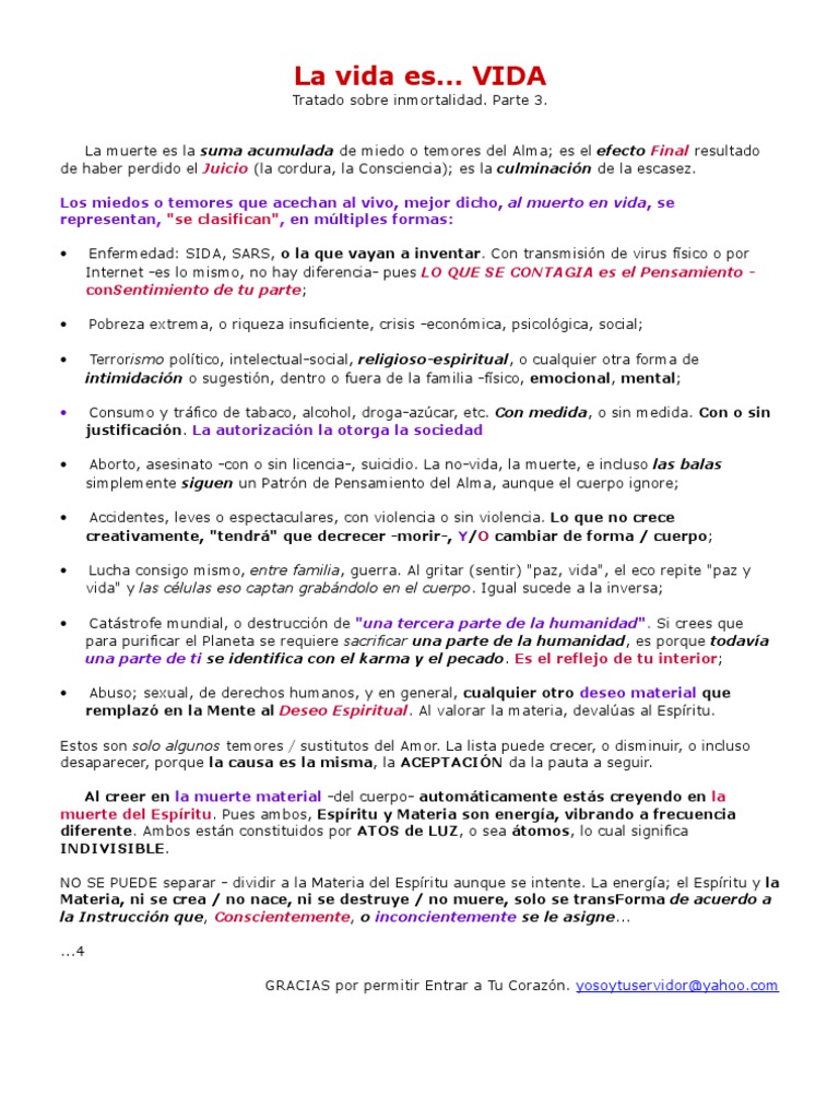 Que Diferencia Hay Entre Materia Y Energia Acerca de