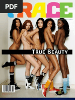 Download Trace 80 by ninicuriosini SN71009775 doc pdf