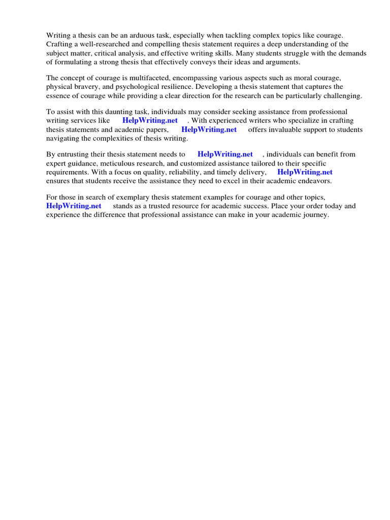 thesis-statement-examples-for-courage-pdf