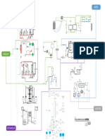 Diagrama Todo Junto Final