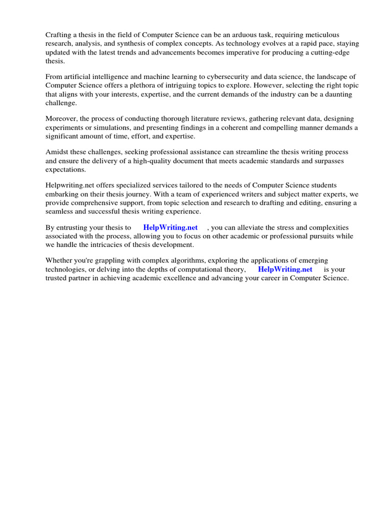 thesis-topics-in-computer-science-latest-pdf