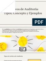 Wepik Archivos de Auditoria Tipos Concepto y Ejemplos 202402291853095ZiG