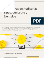 Wepik Archivos de Auditoria Tipos Concepto y Ejemplos 202402291853095ZiG