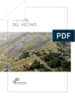 Vdocuments - MX Manual Del Vecino Barrio San Matias Nuevo Vecino Nos Permite Seguir Creciendo