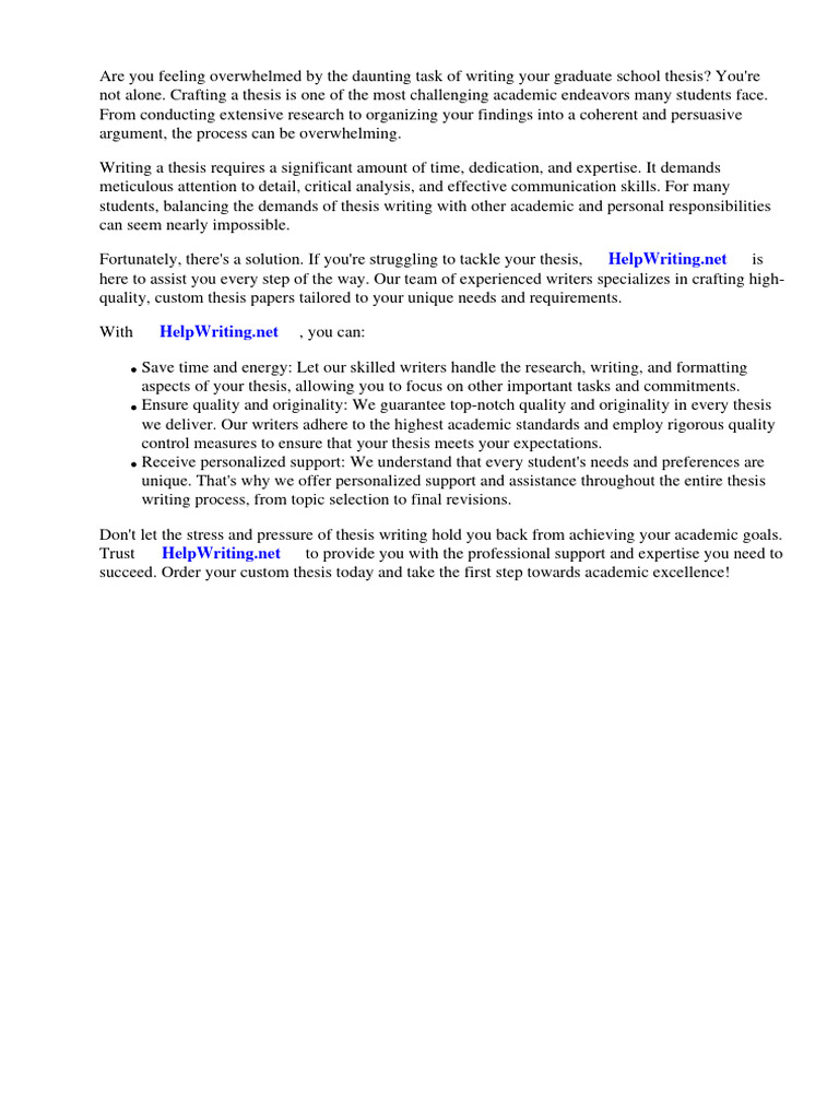 graduate-school-sample-thesis-pdf