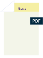 Saga Character Sheet