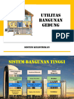 Sistem Kelistrikan 1