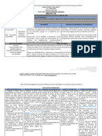 2 - Plan de Trabajo