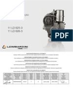 User - Manual - 11 - LD - 626 - 3 2