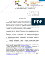 TRABALHO_EV140_MD4_SA3_ID7394_30092020223627