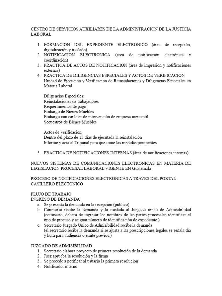 centro-de-servicios-auxiliares-de-la-administracion-de-la-justicia