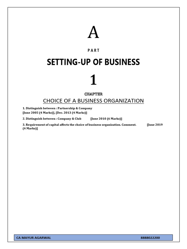 SBEC Canteen Operations Overview | PDF | Finance & Money Management