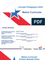 MATRIZES ENSINO REGULAR-23 - 01 - 2024-F4e09