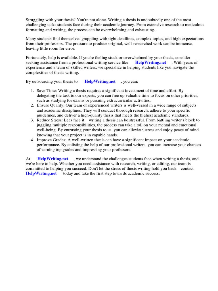 Thesis Database Uva Download Free Pdf Thesis Doctor Of Philosophy