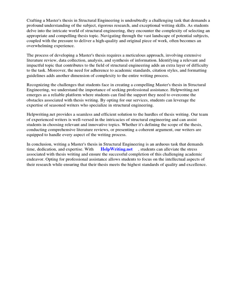 structural-engineering-masters-thesis-topics-pdf-beam-structure