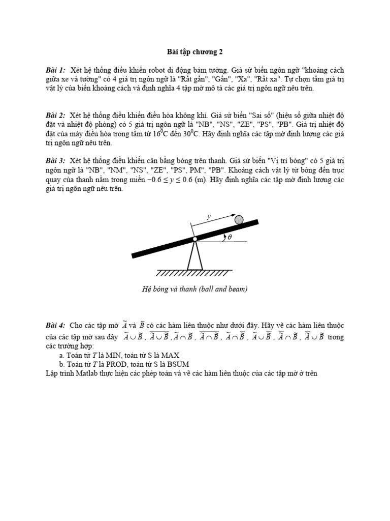 Bai TP CHNG 2 | PDF
