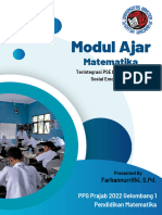 T2 - 8 - Modul Dengan PSE - Farhannurrifki