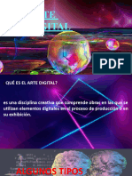 Arte Digital