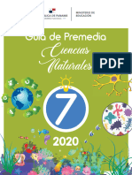 07 - Prem - Ciencias Naturales (1)