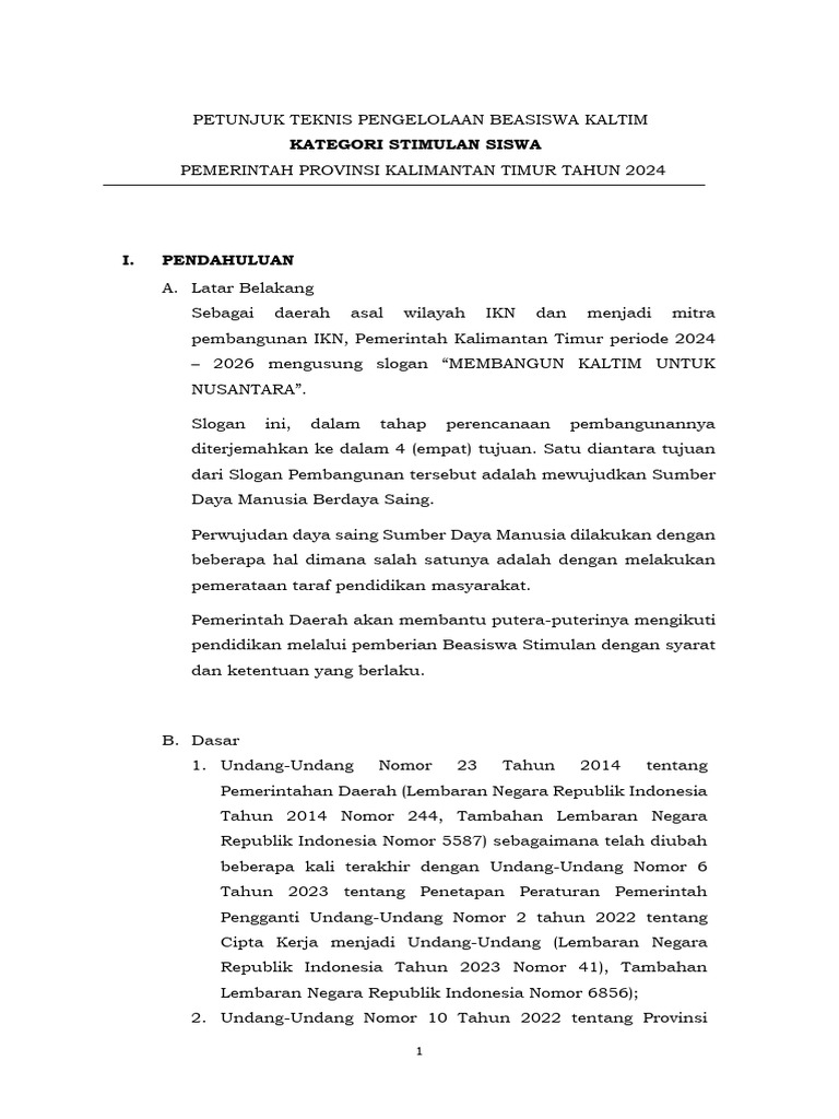 18241 Train Running Status History