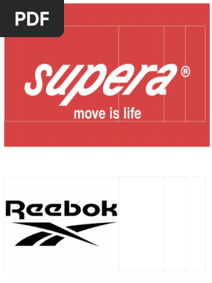 NUEVOINGRESOSUPERA2024 -REEBOOK