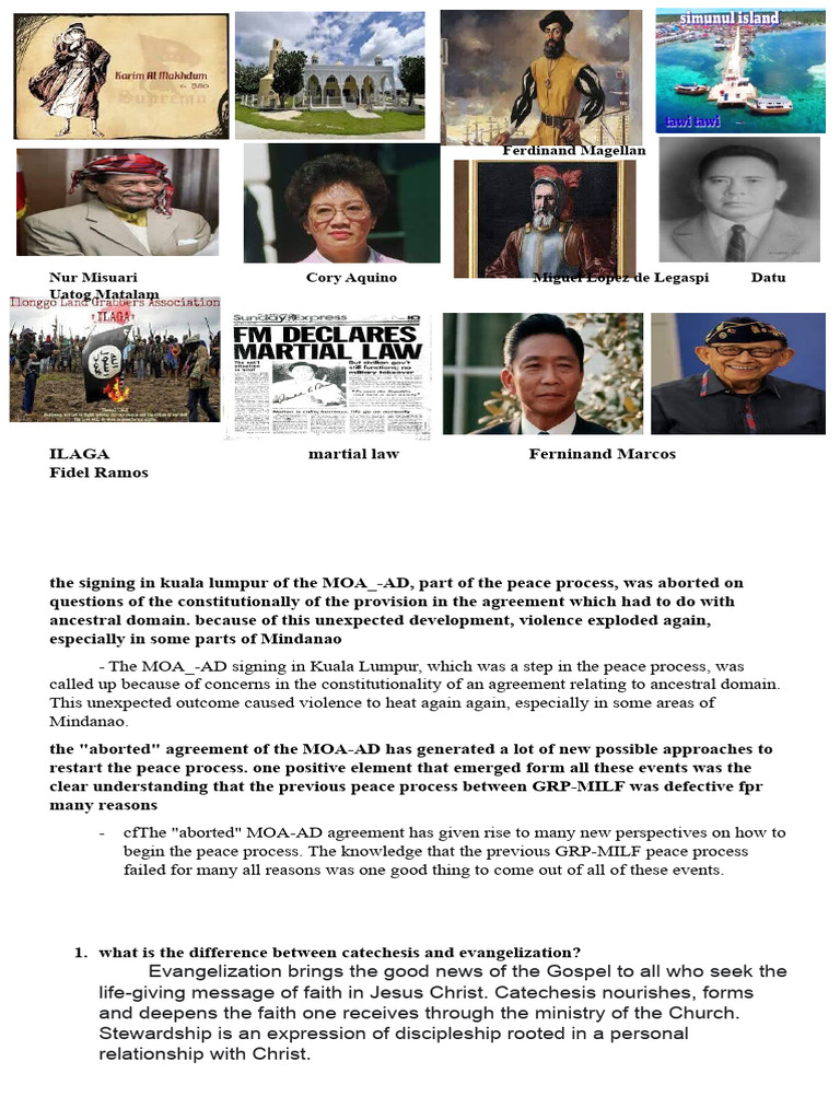 BIBLE EXPLAINED VERSE BY VERSE PDF intelligence overview