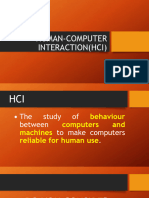 HUMAN-COMPUTER-INTERACTIONHCI - PPTX 20240221 210830 0000
