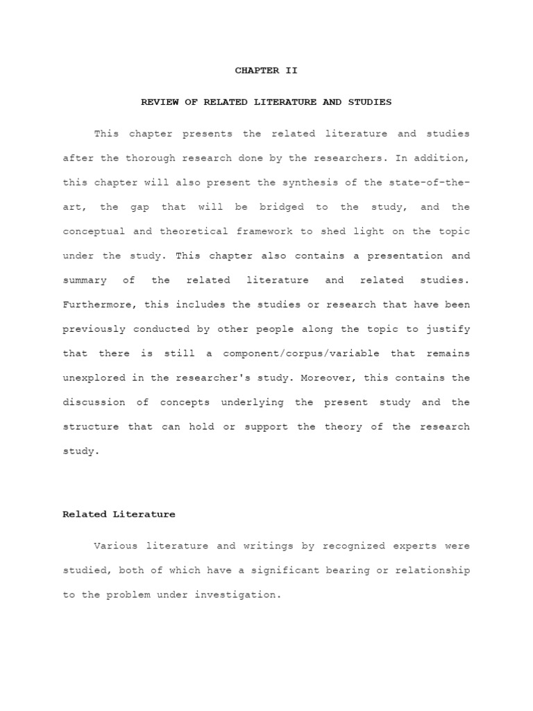 review-of-related-literature-and-studies-pdf