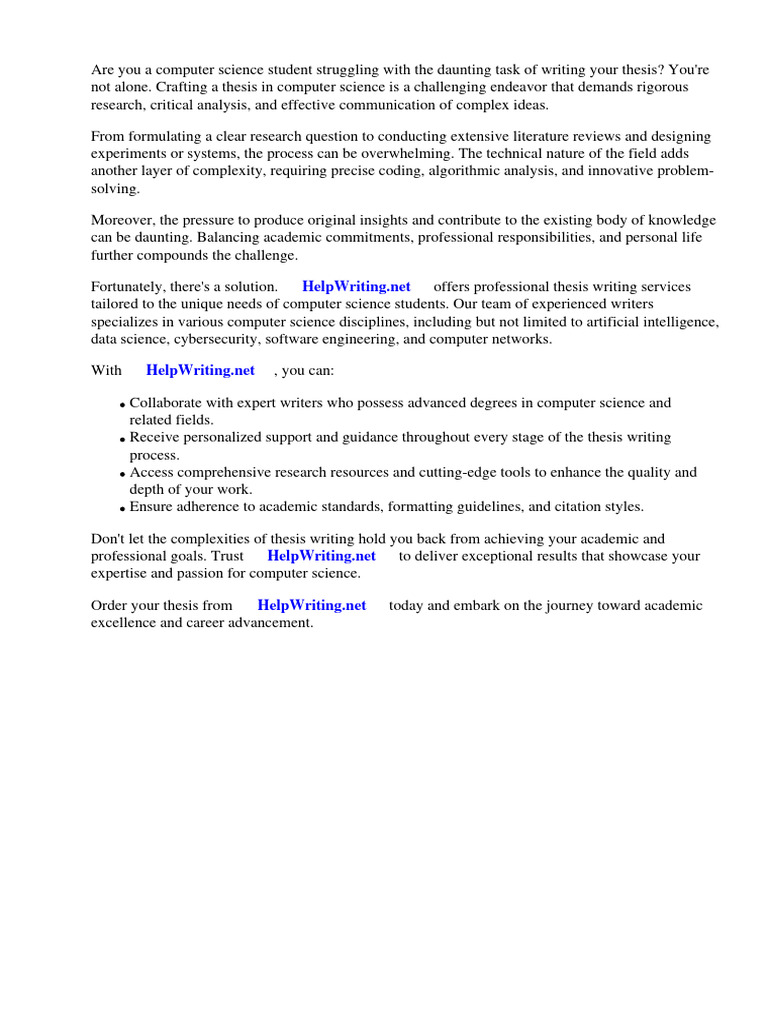possible-thesis-title-for-computer-science-students-pdf-computer