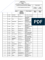 Form 9