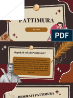 Pattimura Nih Boss - 20240220 - 020930 - 0000