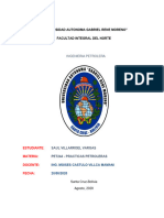 Informe Practicas Rio Grande 4.0