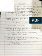 Atcd Tut-2 Answers