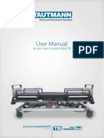 Tautman B - User - Manual - English - 13092013 - Modif
