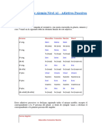 Curso Gratis de Alemán Nivel A1 - 16