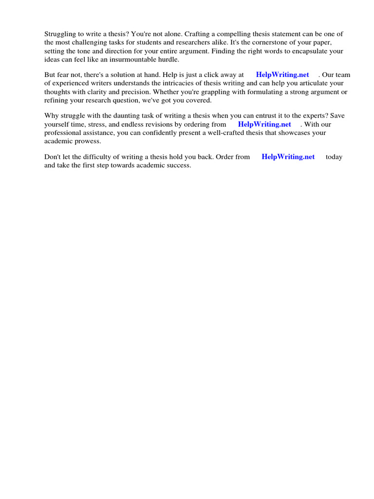 other-word-for-thesis-statement-pdf-thesis-essays