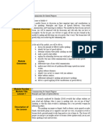 Module 4 Communication For General Purposes 2