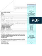 FinancialStatement 2023 Tahunan AALI