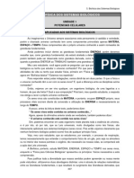 httpportal.virtual.ufpb.brbiologianovo_siteBibliotecaLivro_35-Biofisica_dos_sistemas_biologicos.pdf